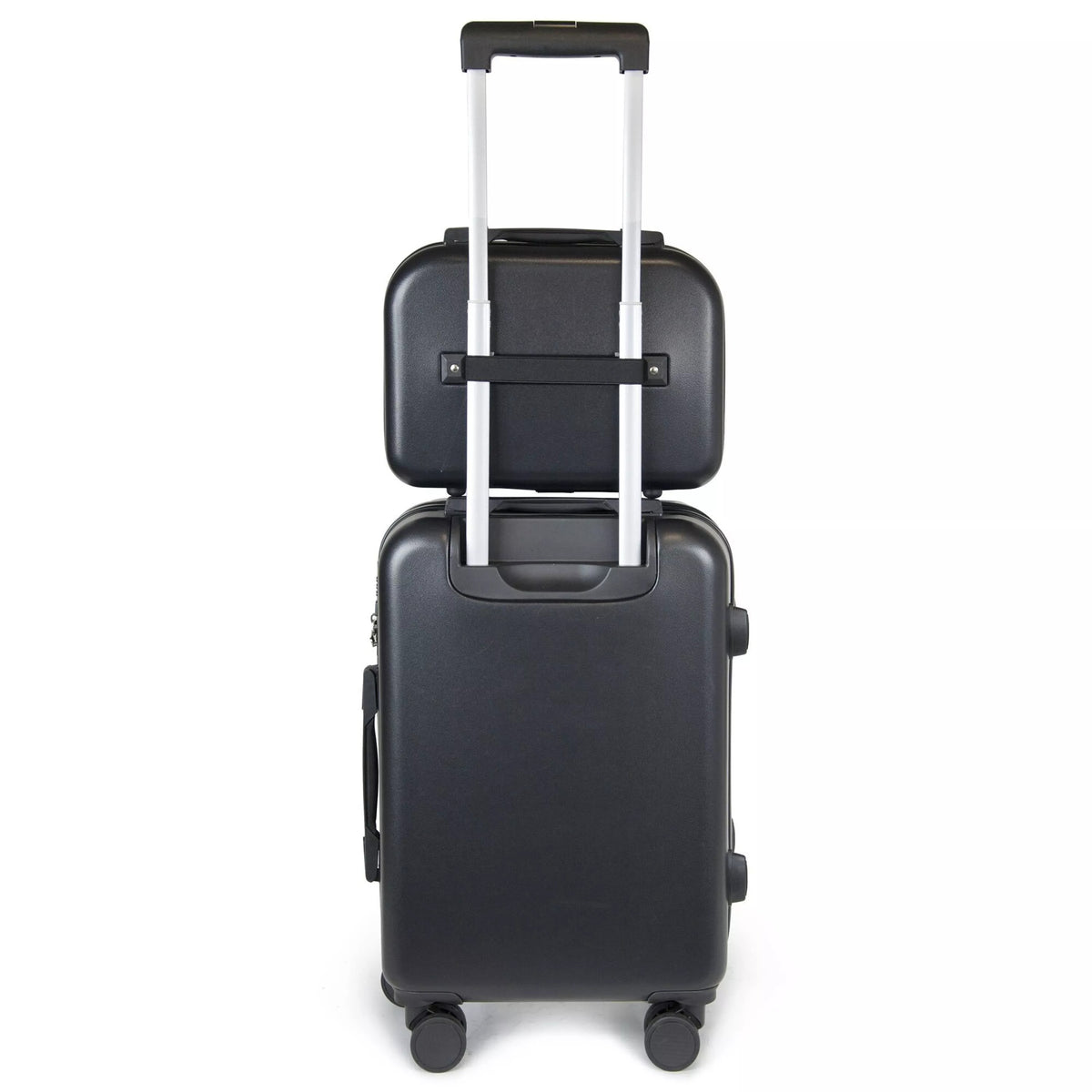 Valise cabine + Vanity abs