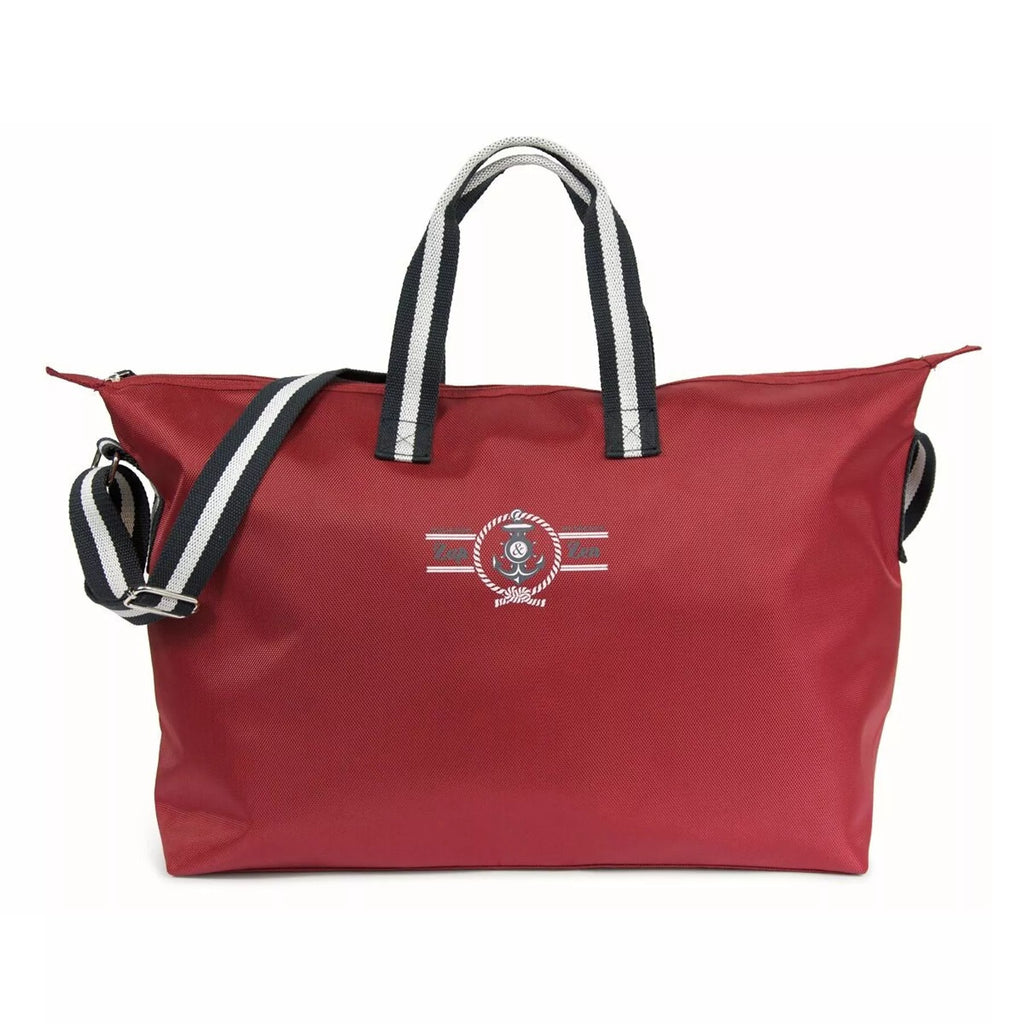 Sac week-end régate