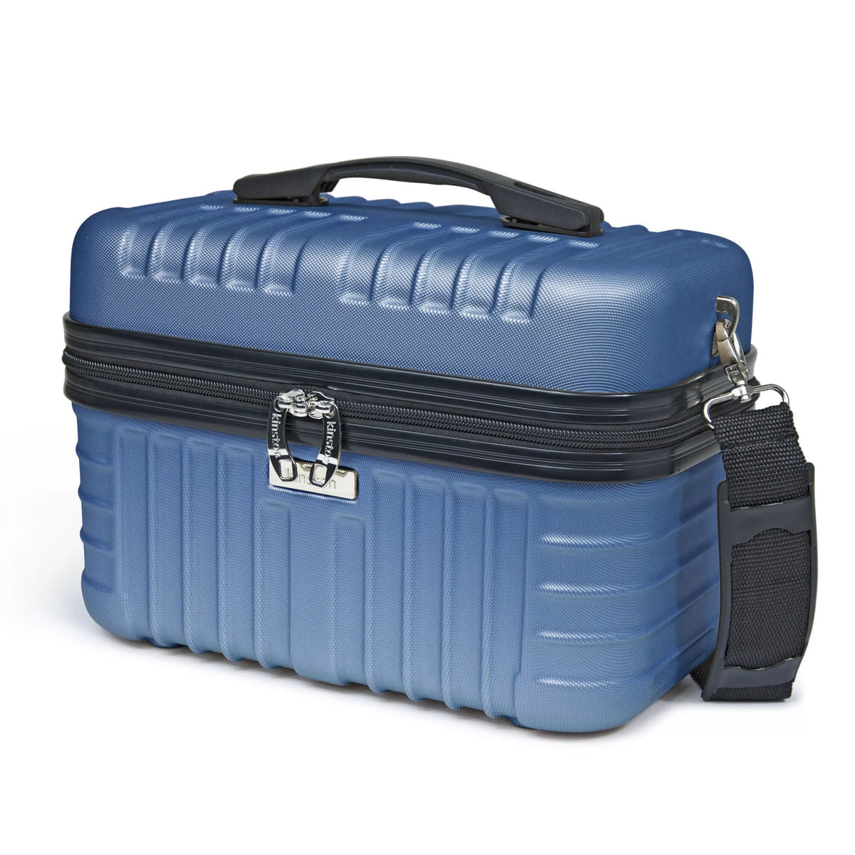 Vanity rigide coque ABS