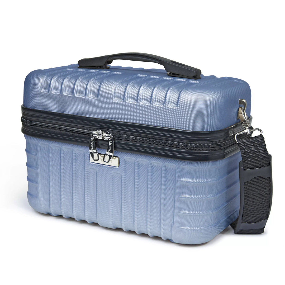 Vanity rigide coque ABS