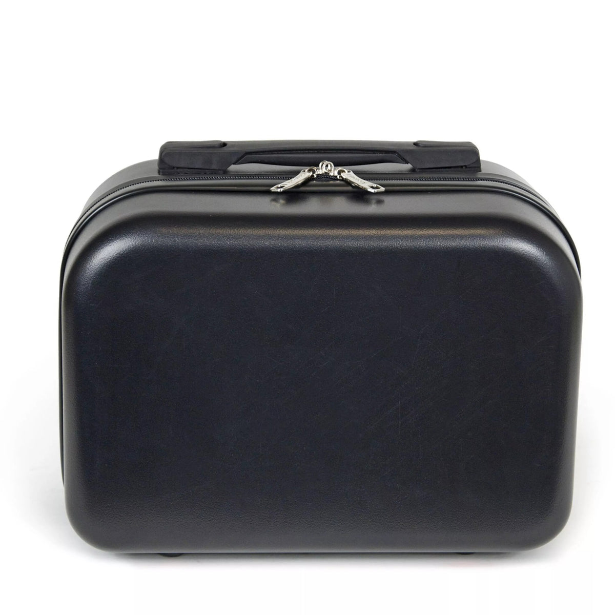 Valise cabine + Vanity abs