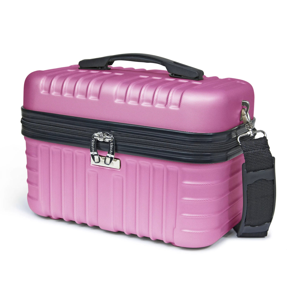 Vanity rigide coque ABS