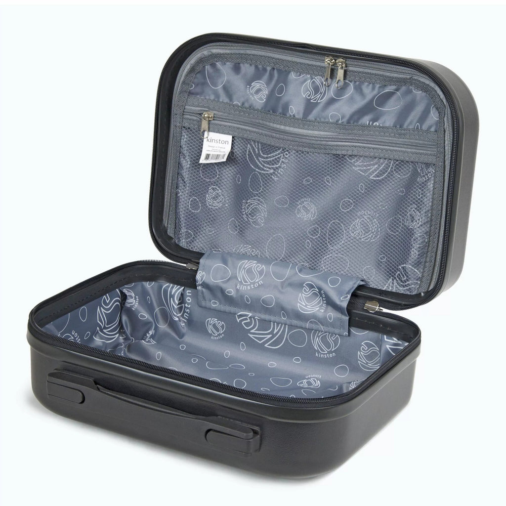 Valise cabine + Vanity abs