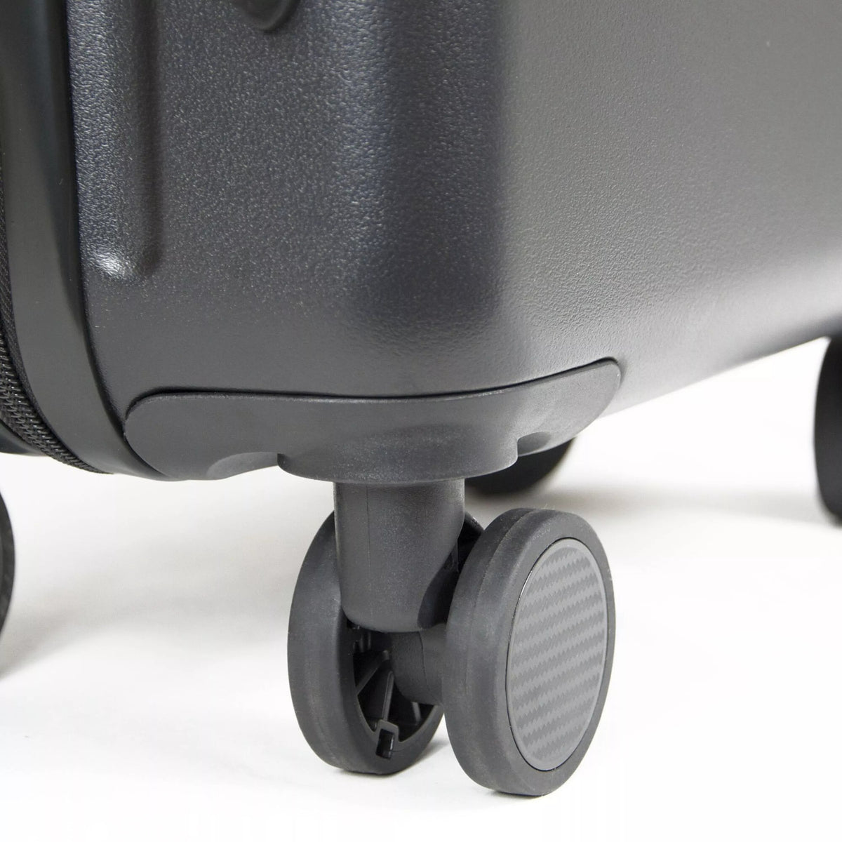 Valise cabine + Vanity abs