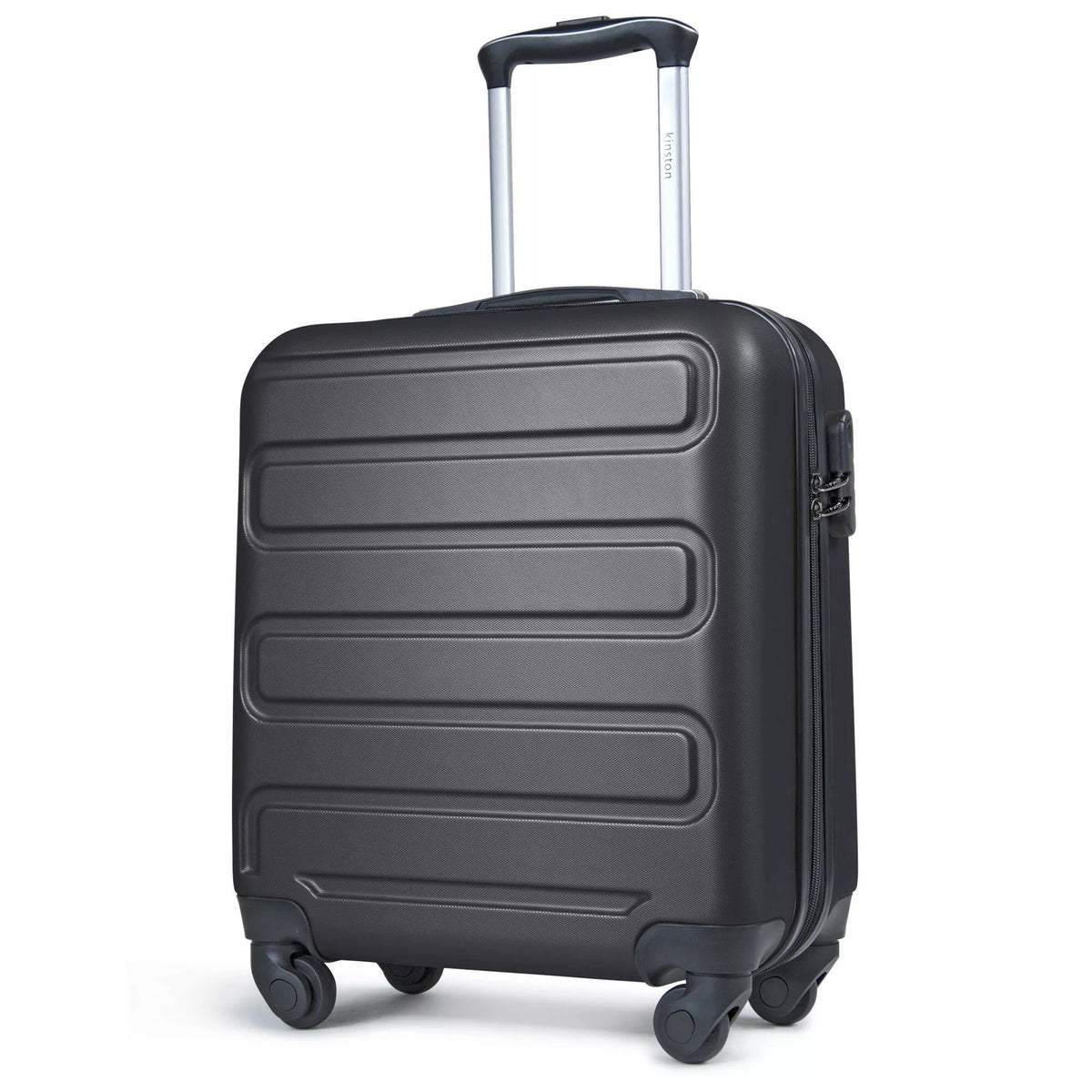 Valise cabine abs low cost