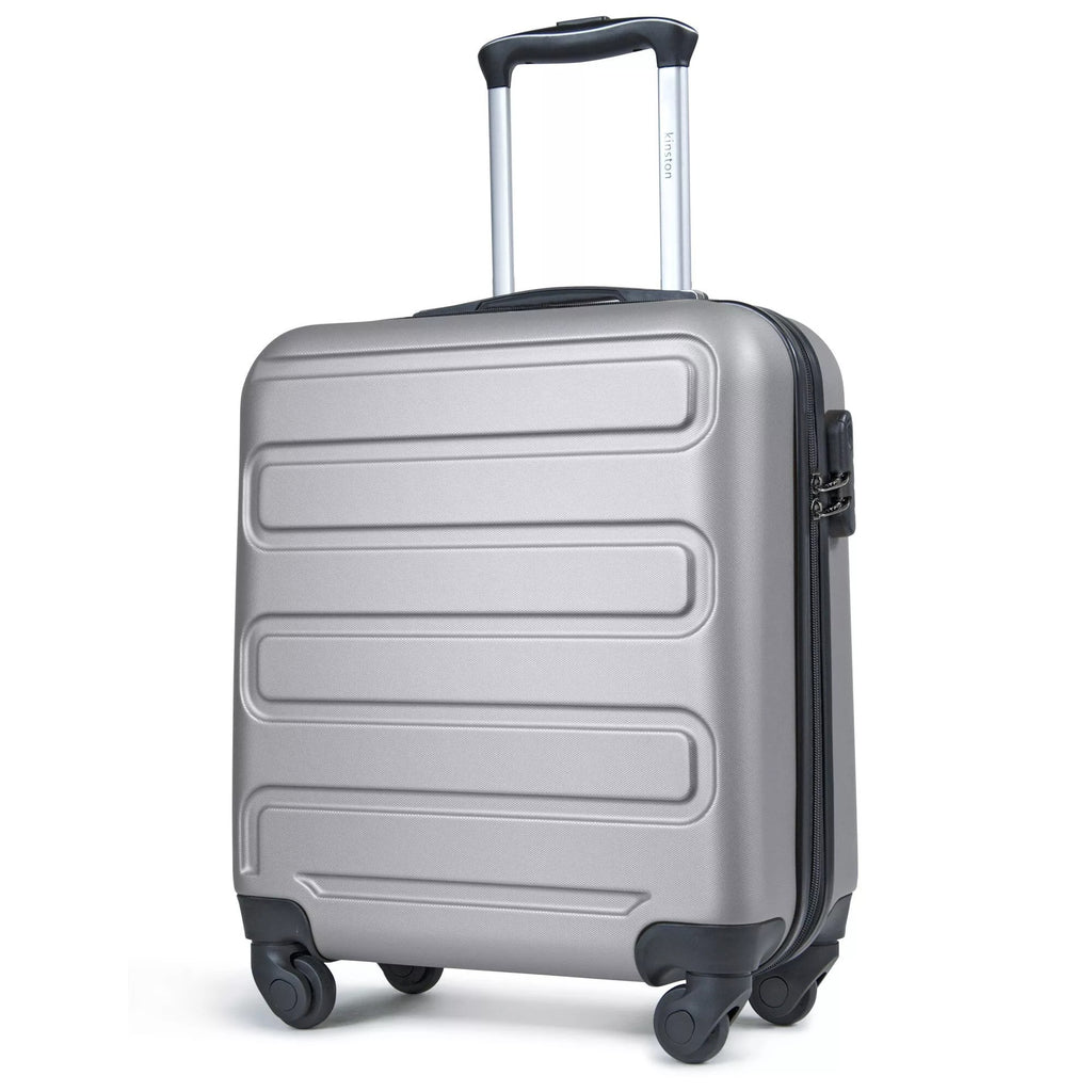 Valise cabine abs low cost