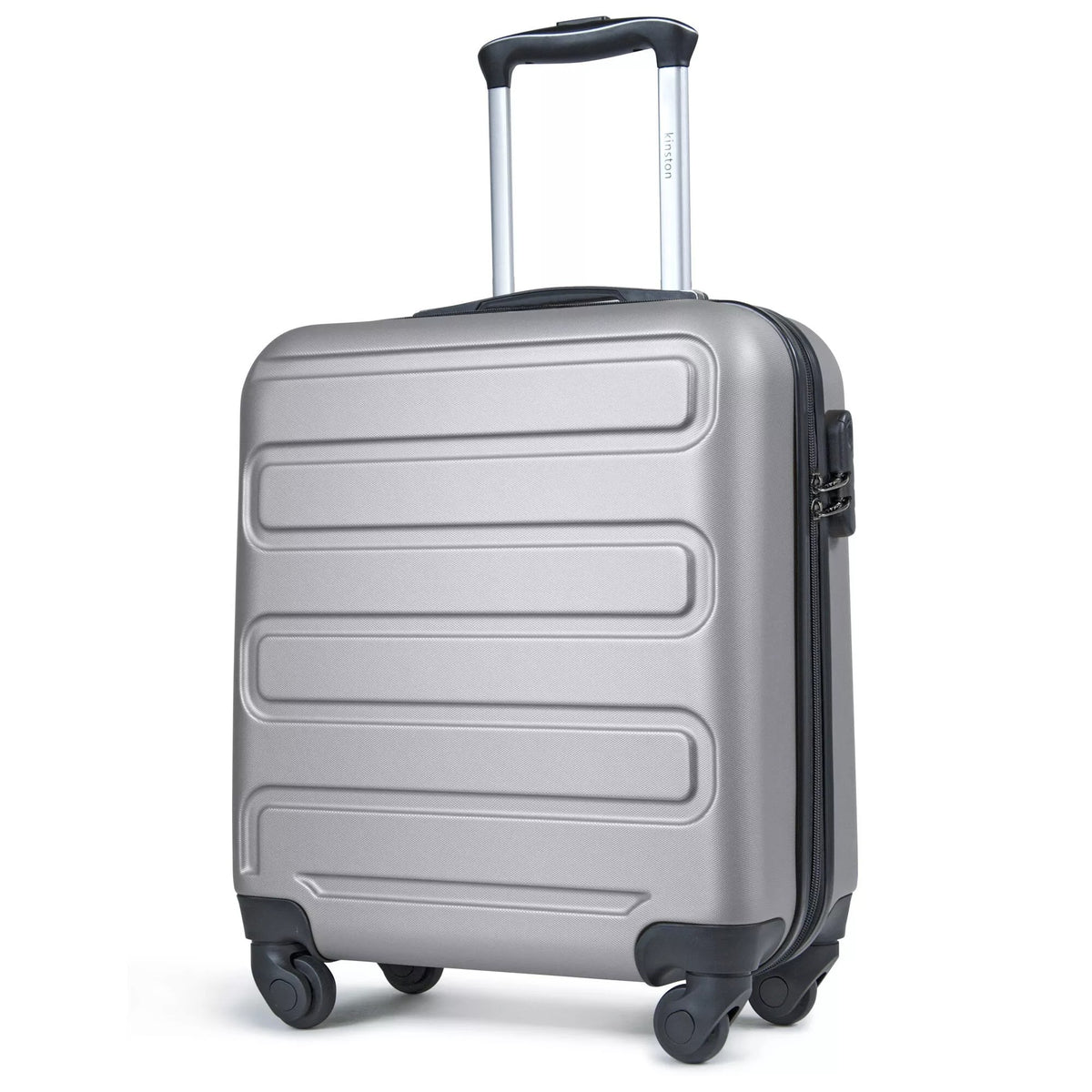 Valise cabine abs low cost