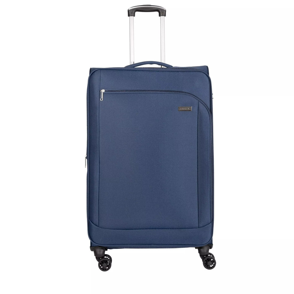 MONTEREY 3 piècesEnsemble de valises souples