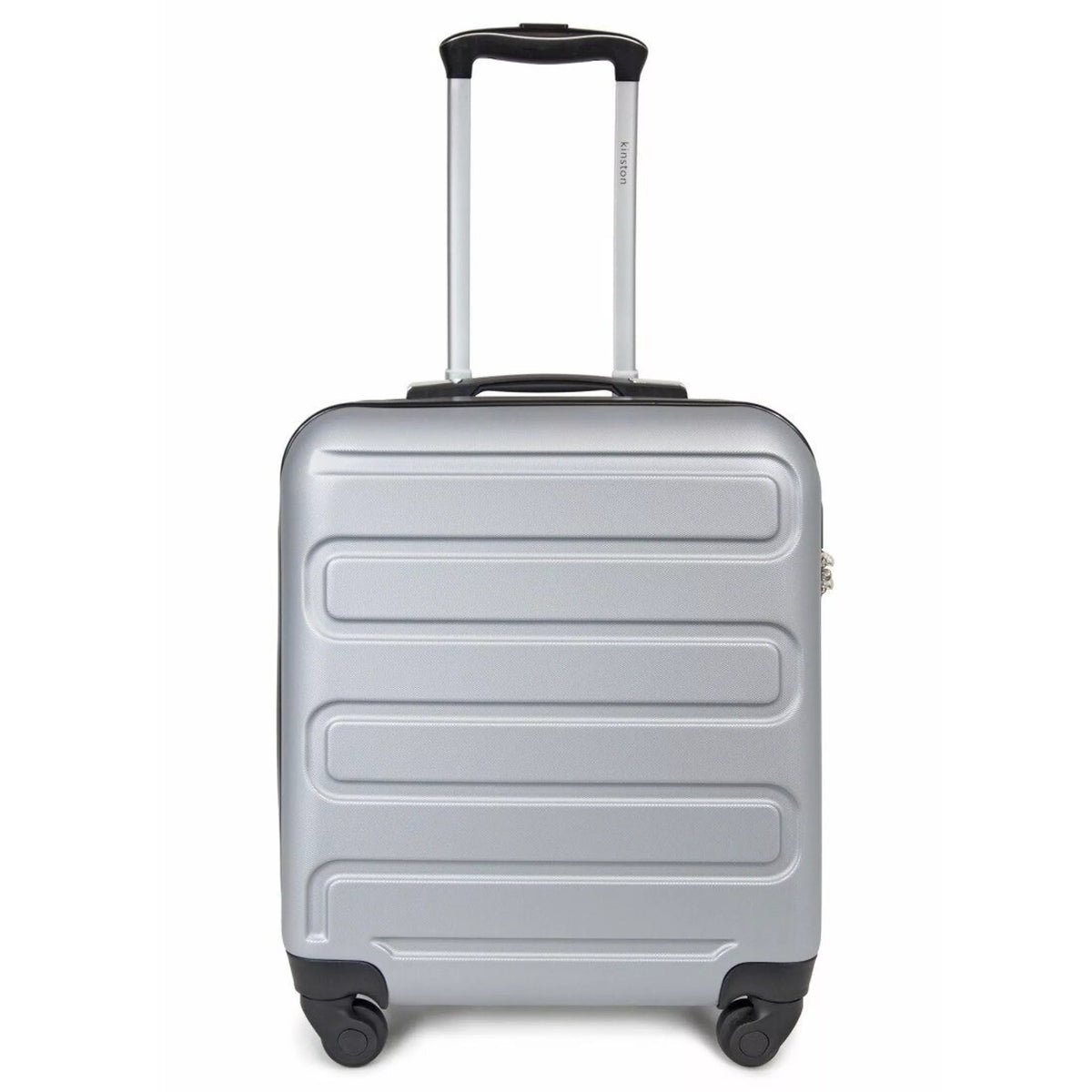 Valise cabine abs low cost