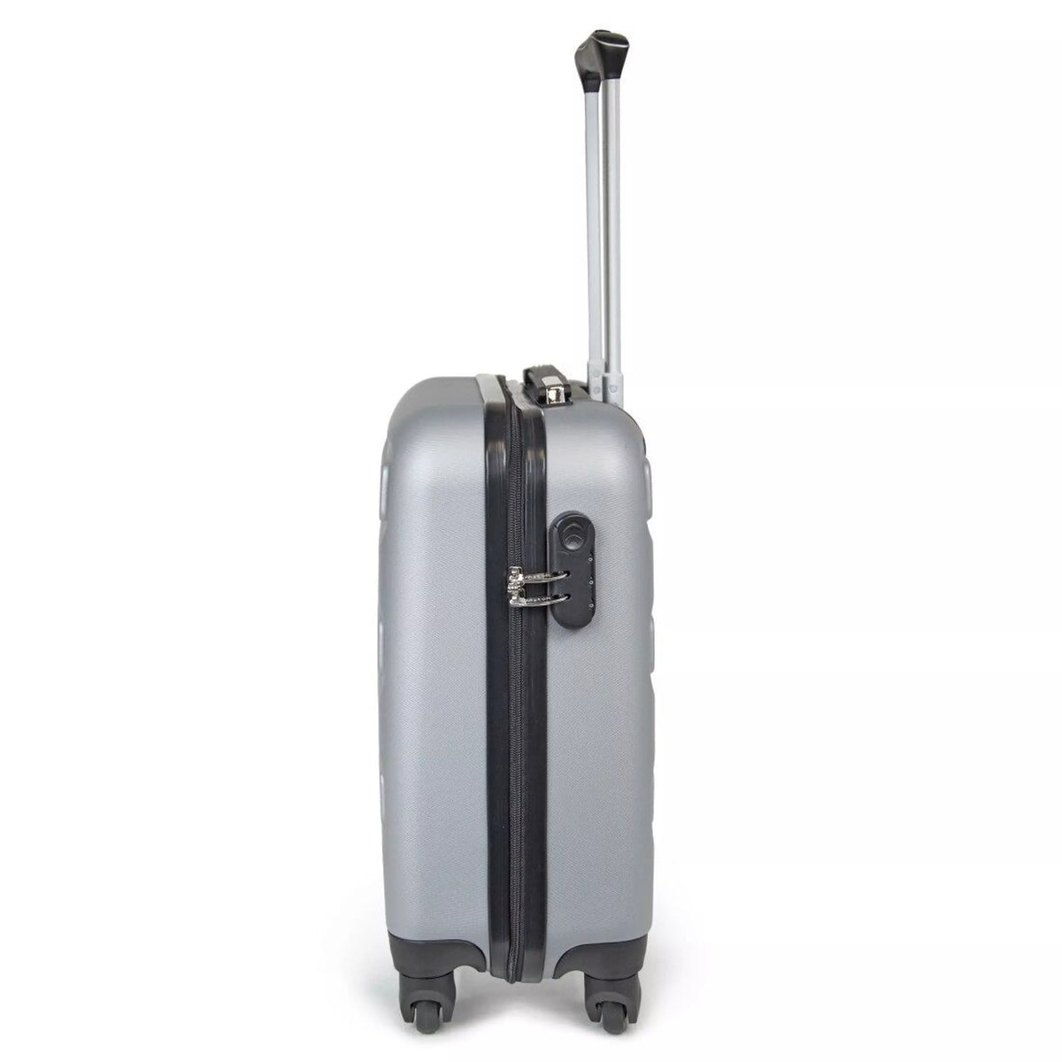 Valise cabine abs low cost