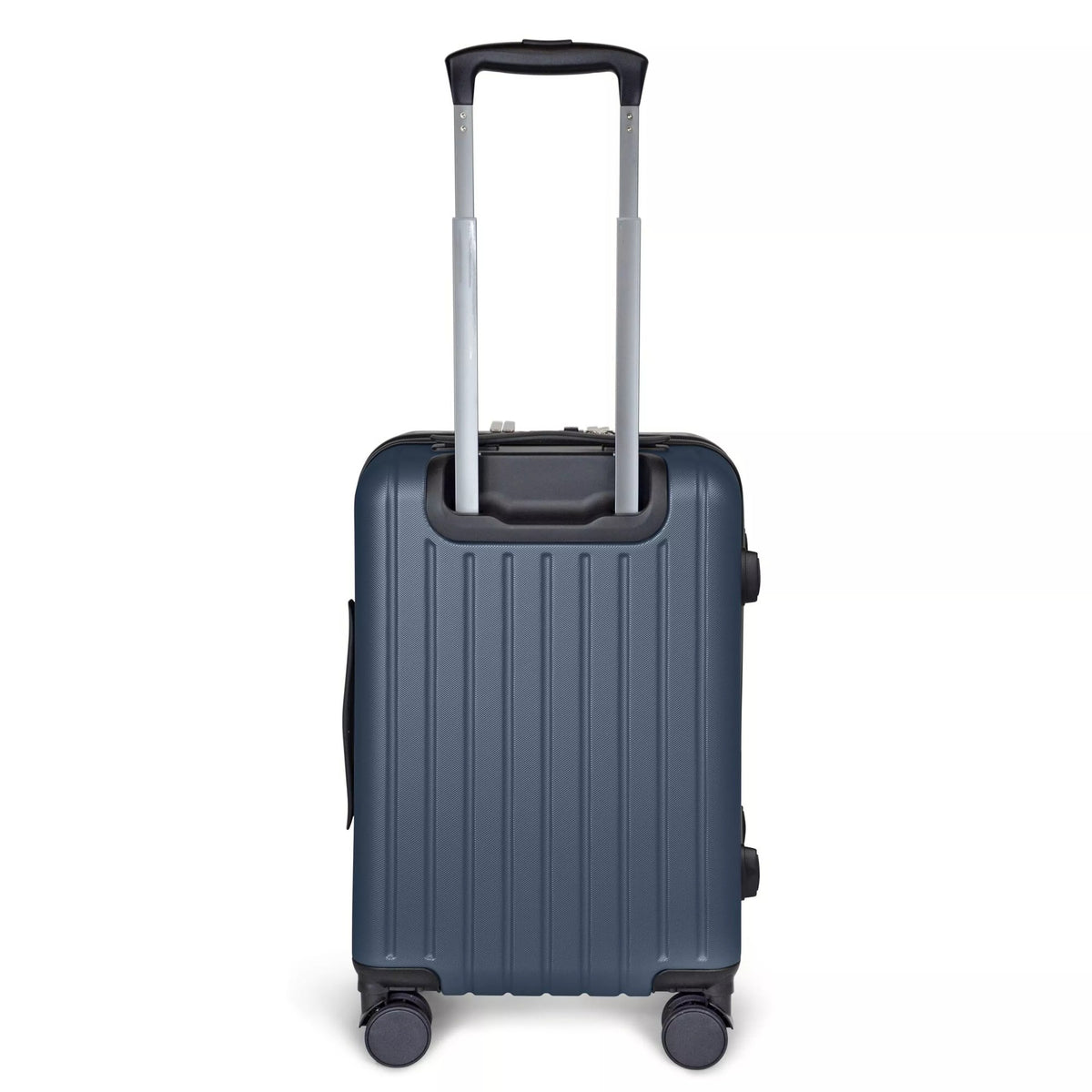 valise cabine ordinateur abs