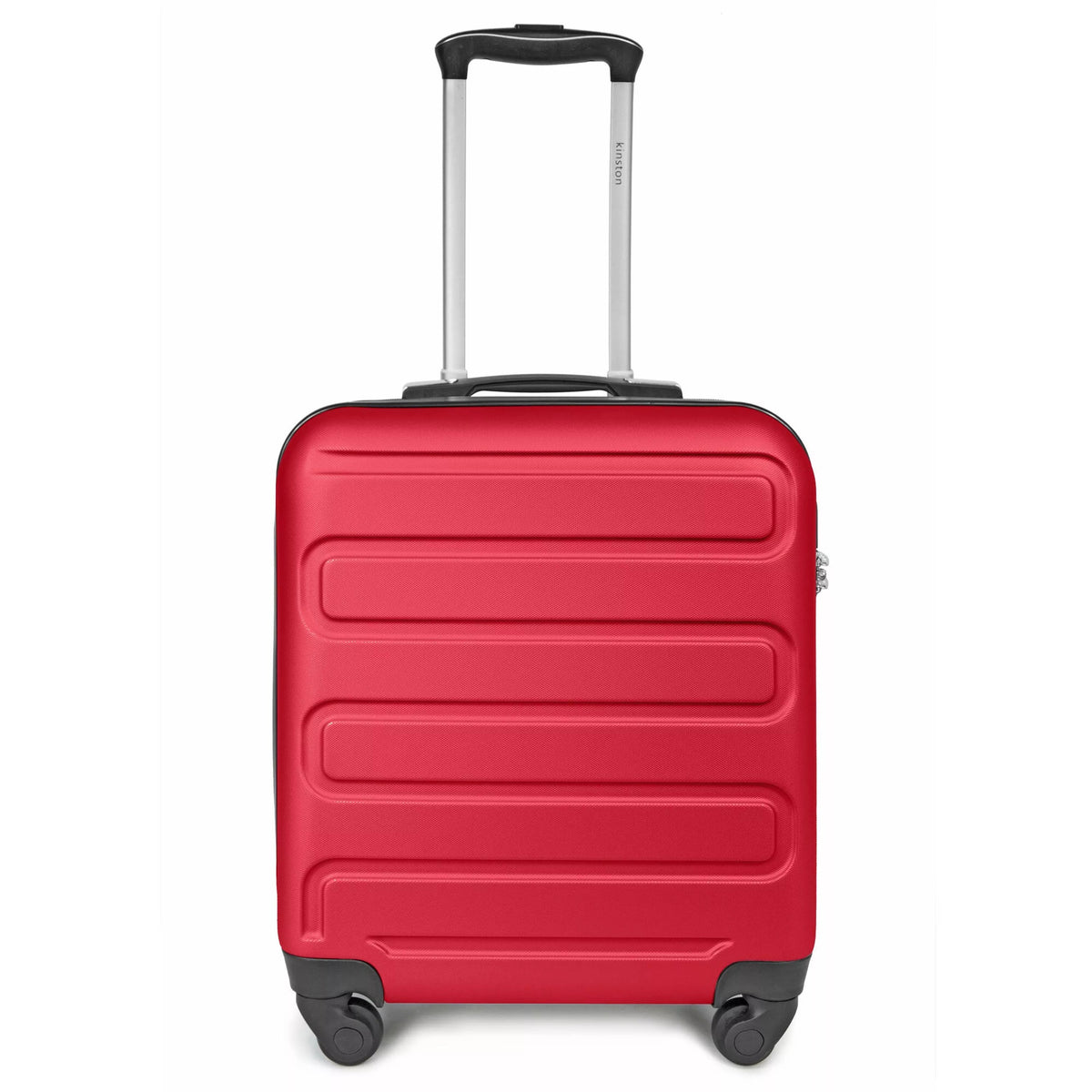 Valise cabine abs low cost