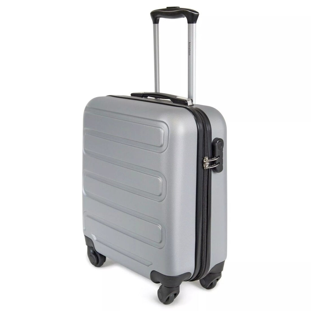 Valise cabine abs low cost