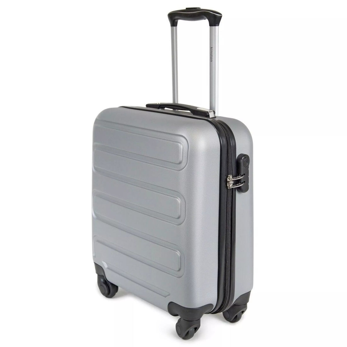 Valise cabine abs low cost