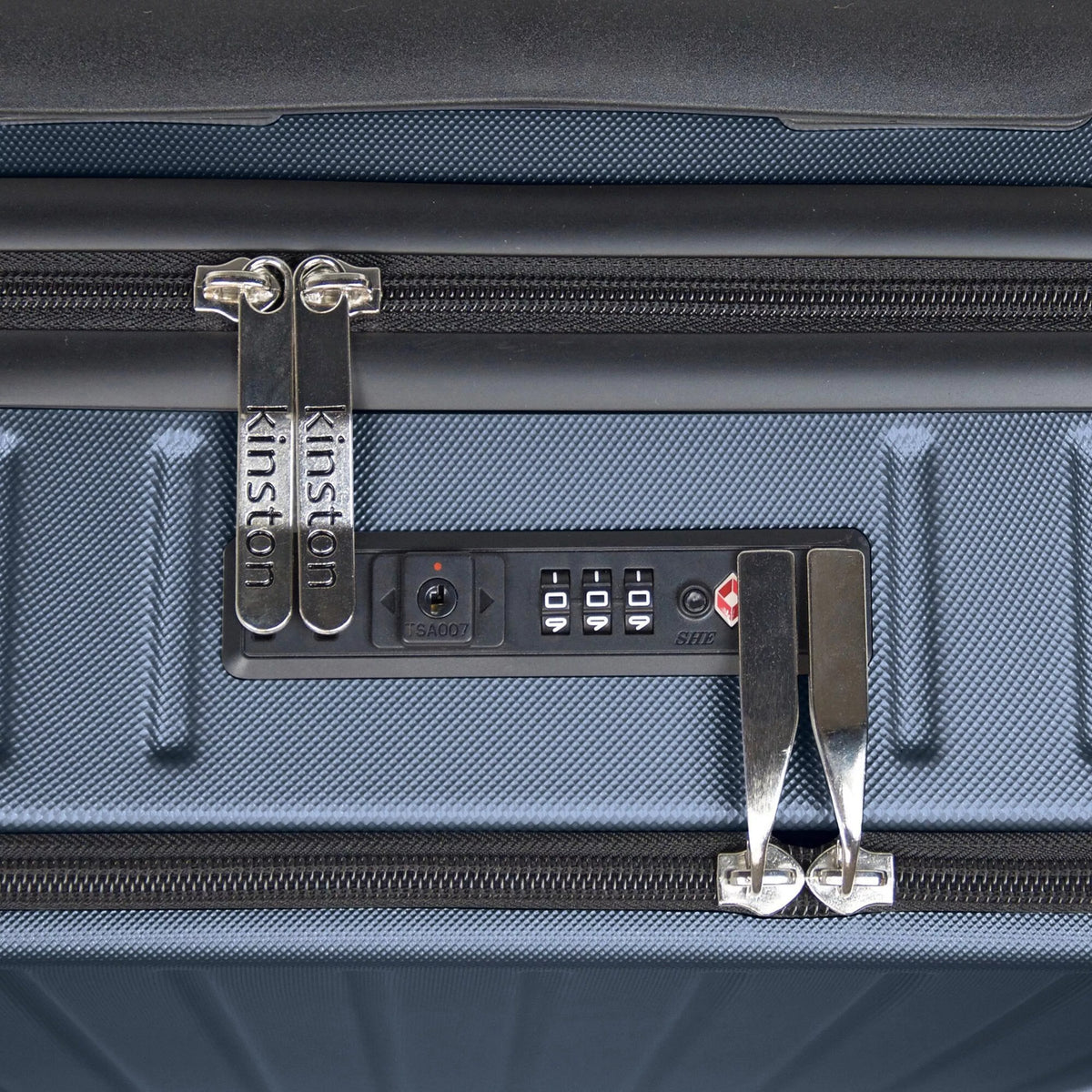 valise cabine ordinateur abs