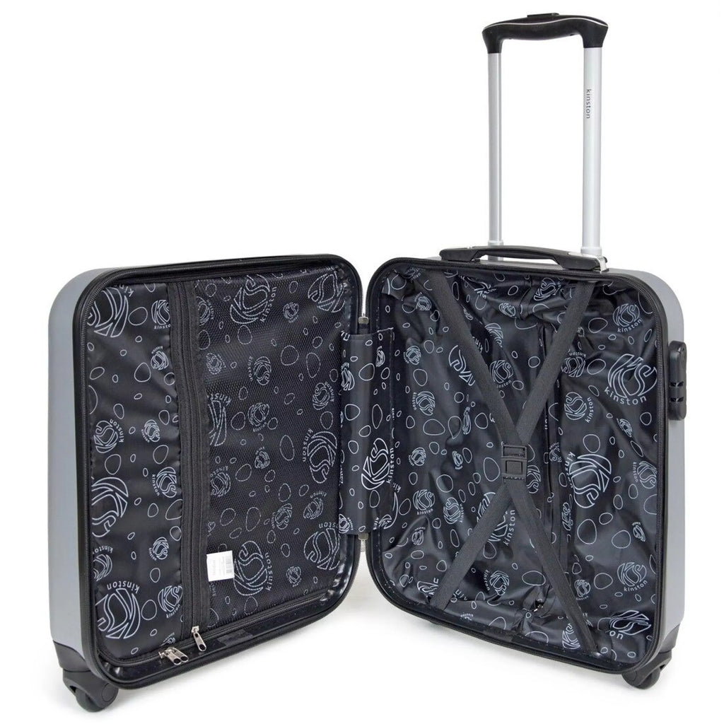 Valise cabine abs low cost