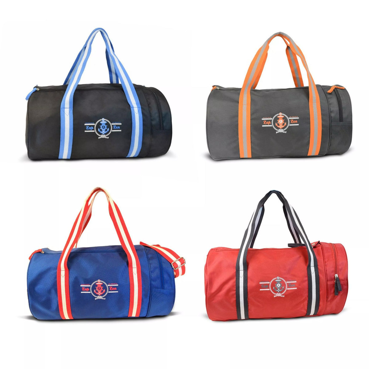 Sac polochon bondi beach