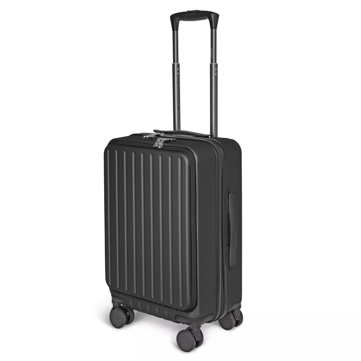 valise cabine ordinateur abs