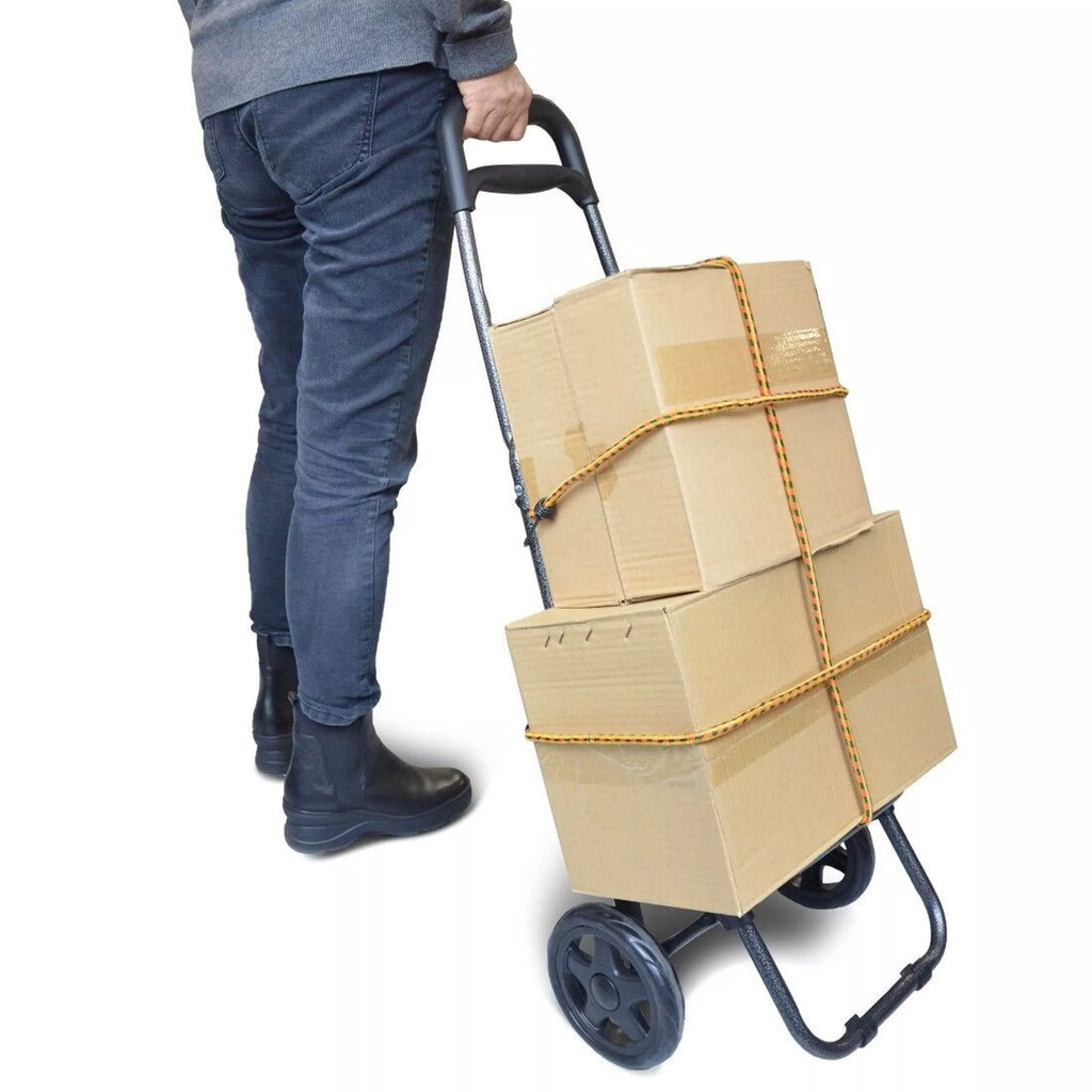 lot de 3 tendeurs elastique avec crochet