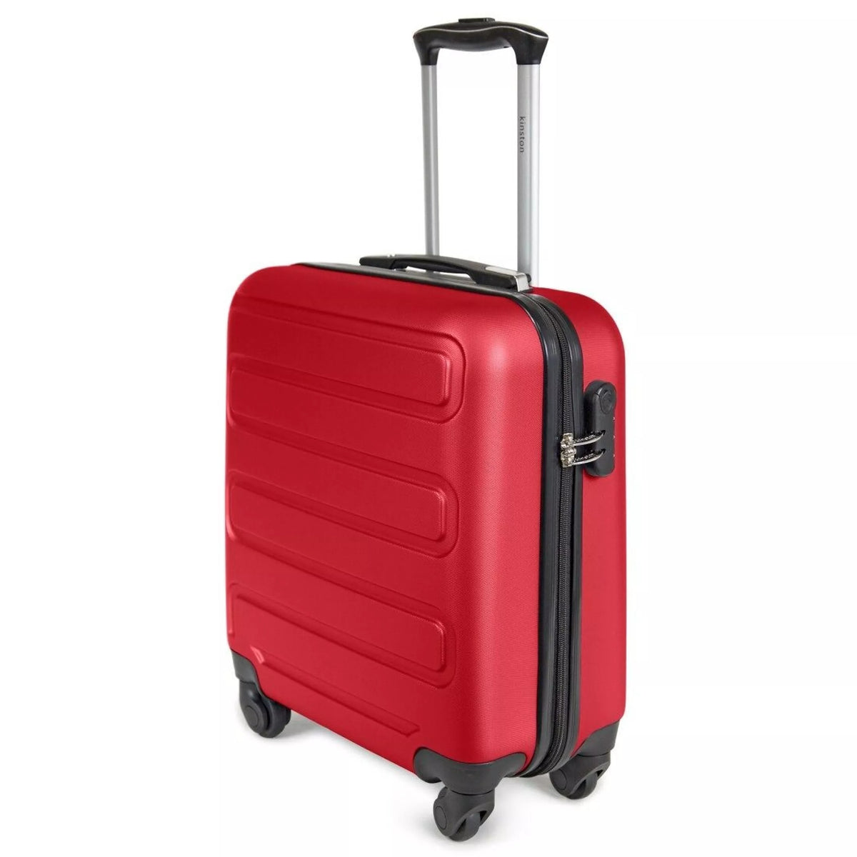 Valise cabine abs low cost