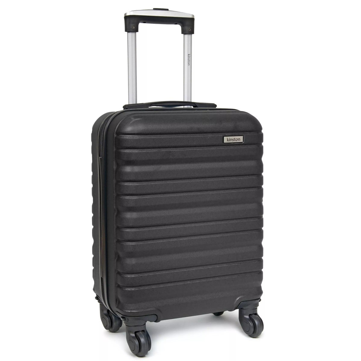 Valise cabine abs - Compagnies low cost