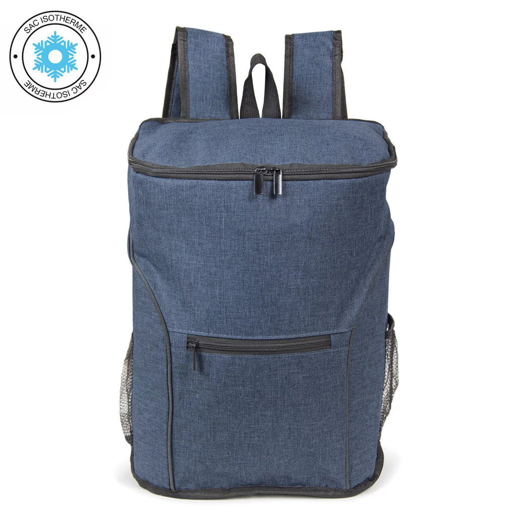 Sac a dos isotherme