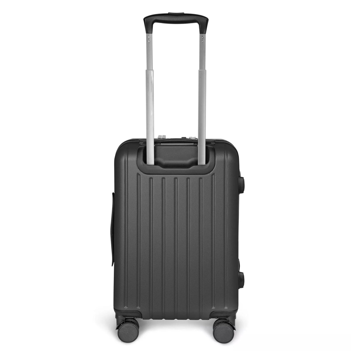 valise cabine ordinateur abs