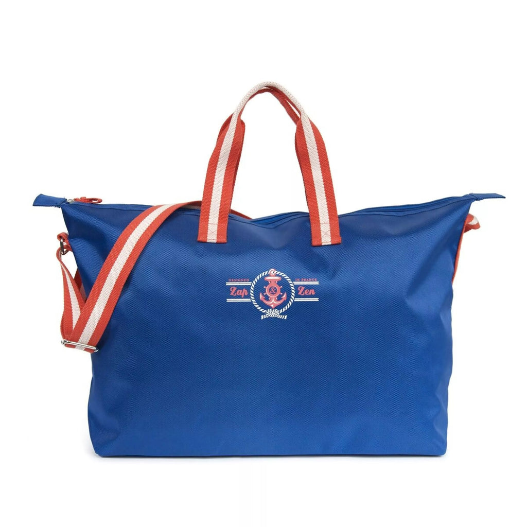 Sac week-end régate