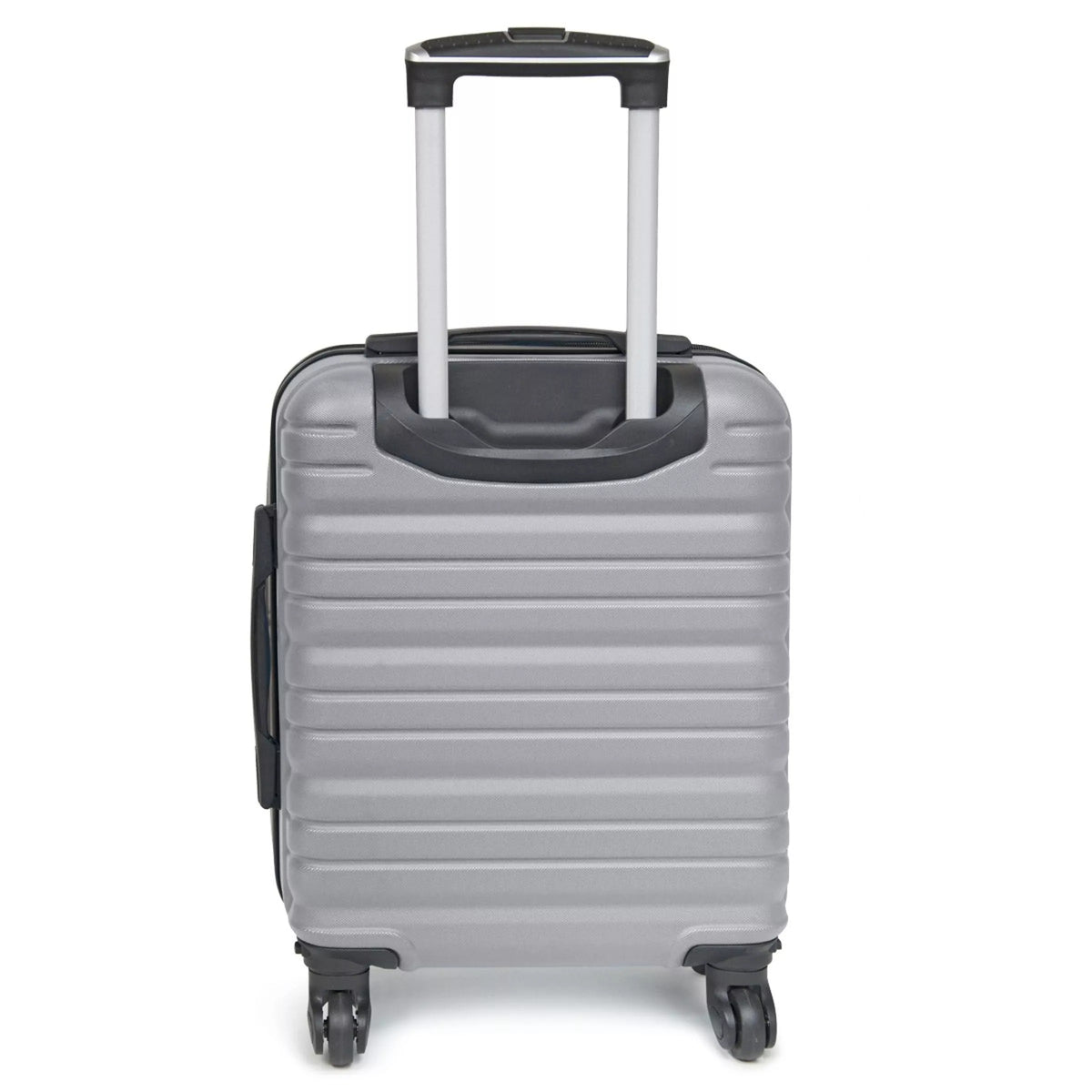 Valise cabine abs - Compagnies low cost