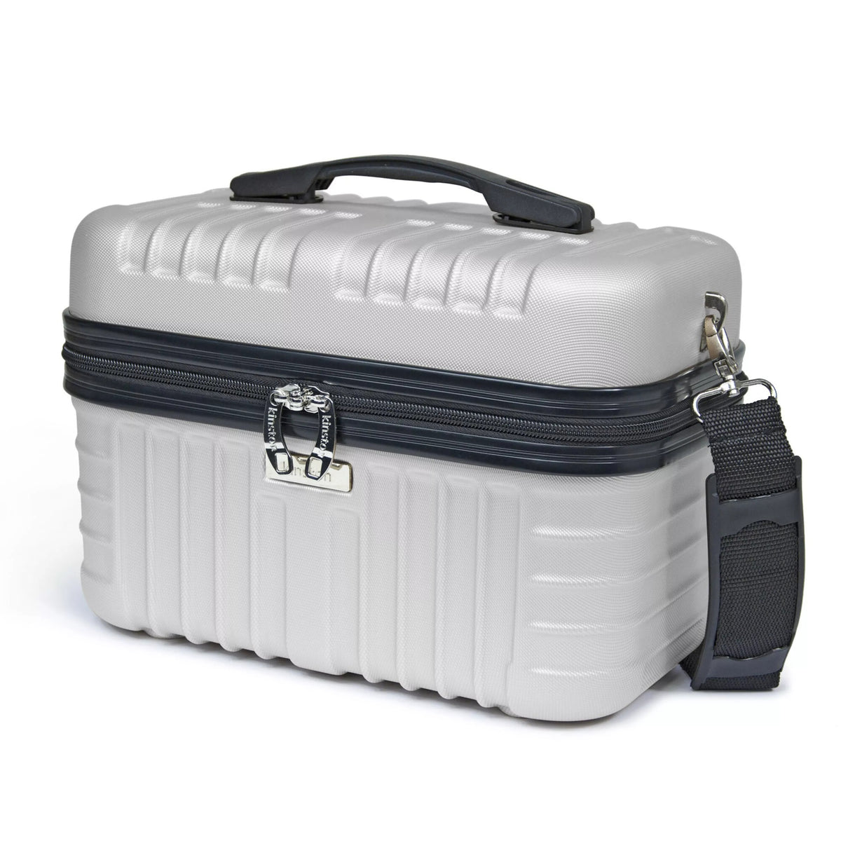 Vanity rigide coque ABS