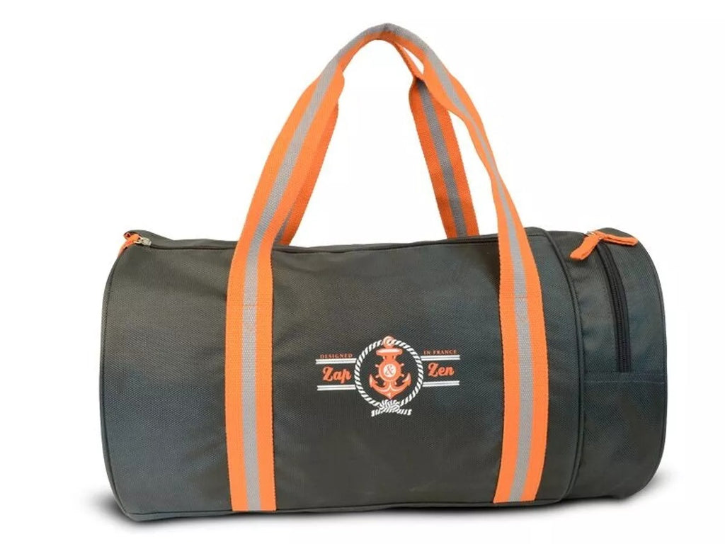 Sac polochon bondi beach