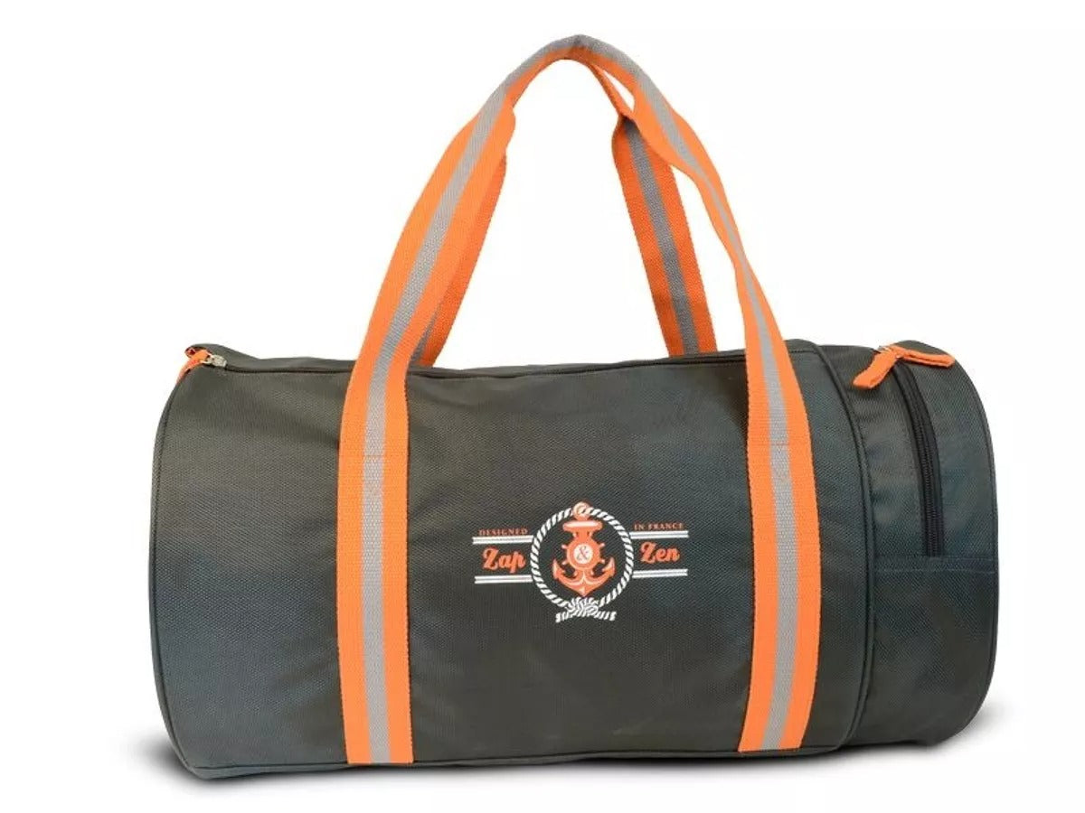 Sac polochon bondi beach