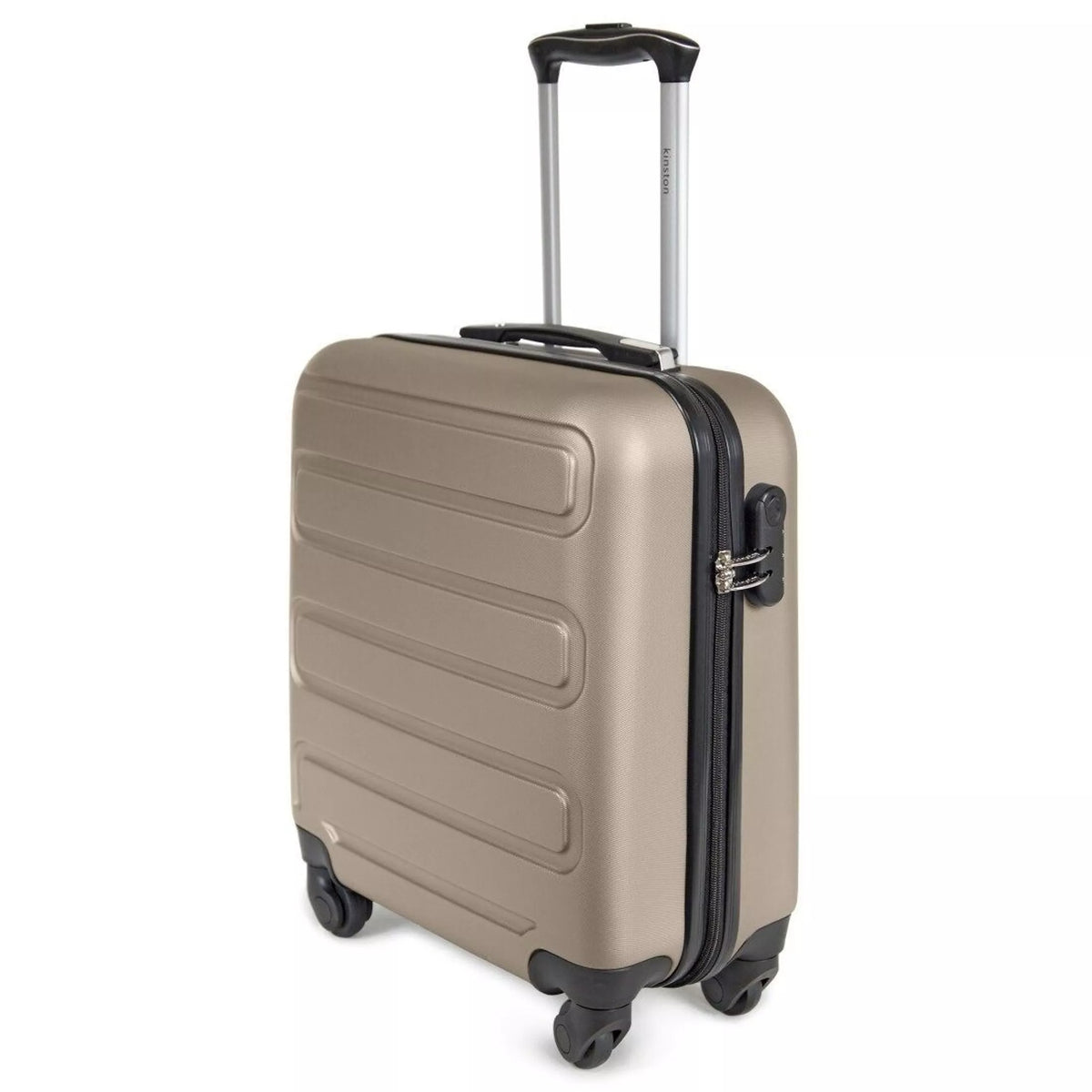 Valise cabine abs low cost