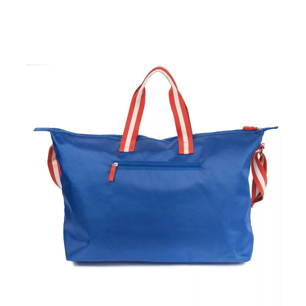 Sac week-end régate