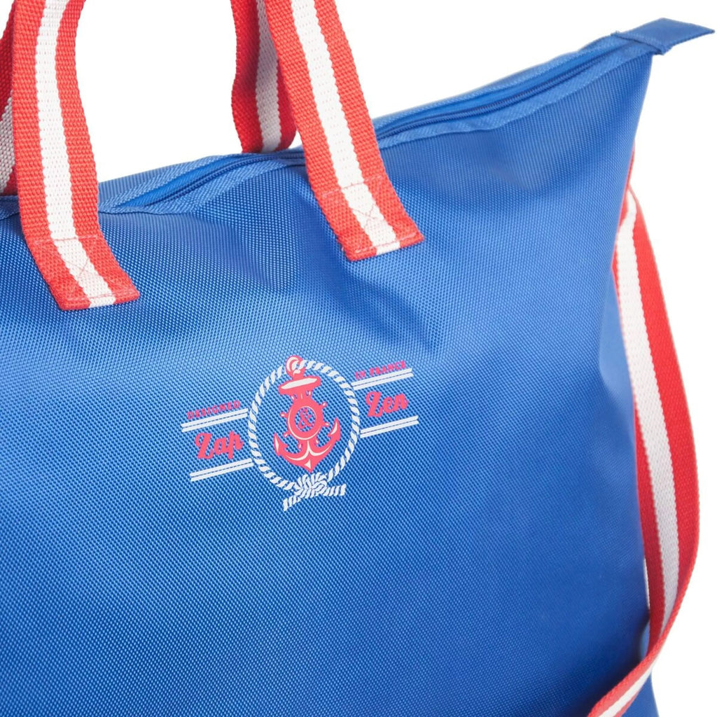 Sac week-end régate