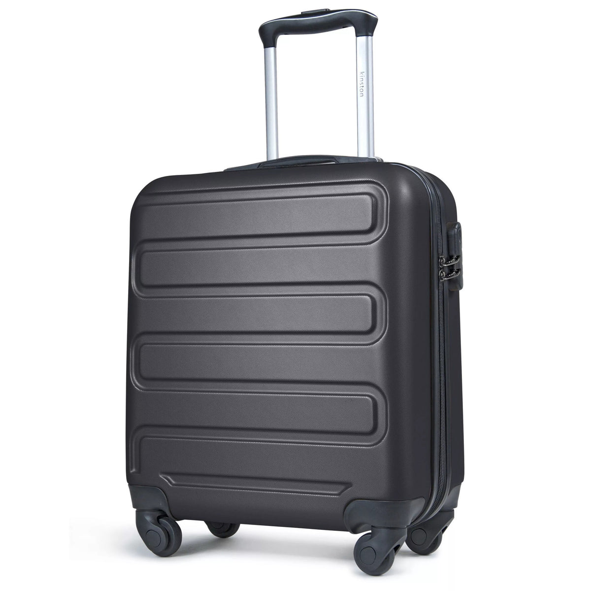 Valise cabine abs low cost
