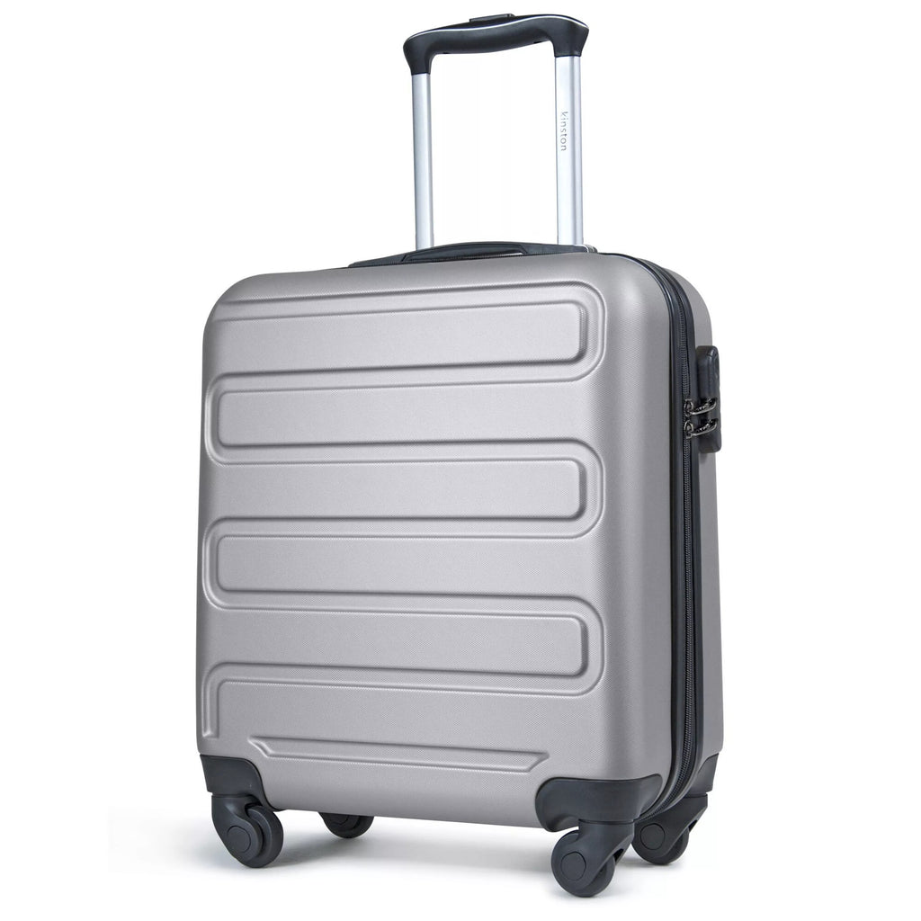 Valise cabine abs low cost