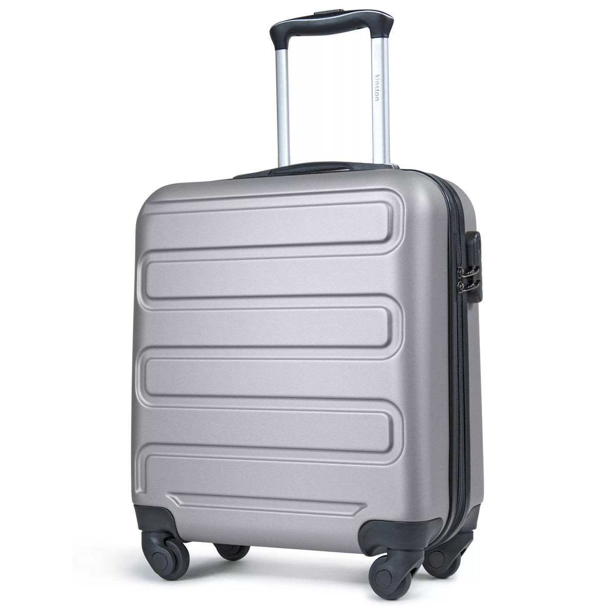 Valise cabine abs low cost