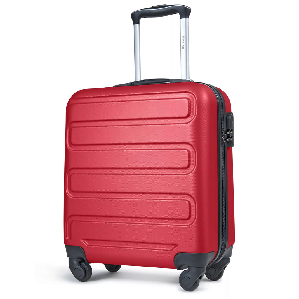 Valise cabine abs low cost